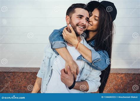 bf picture bf picture bf|402,924 Boyfriend Stock Photos & High.